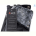 Перчатки RuBi G15 black