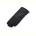Перчатки RuBi G15 black
