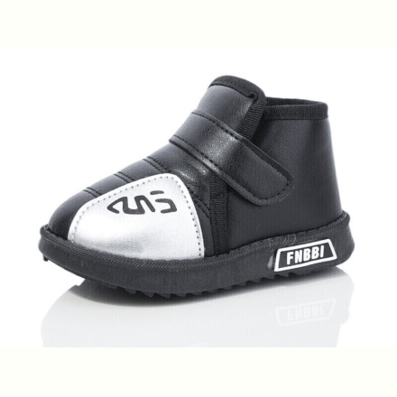 Ботинки ASHIGULI L701-1