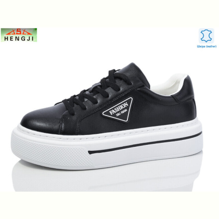 Кроссовки HENGJI-ELENA 708-1