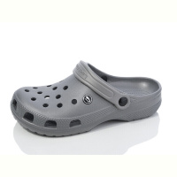 Кроксы Luck Line 263001-403