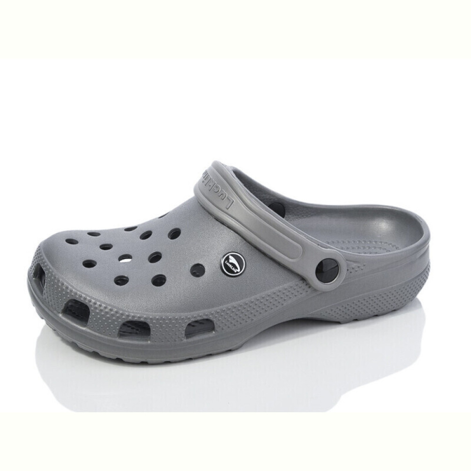 Кроксы Luck Line 263001-403