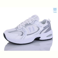 Кроссовки Ok Shoes A090-3