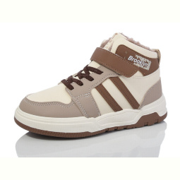 Кроссовки Xifa kids 531-021