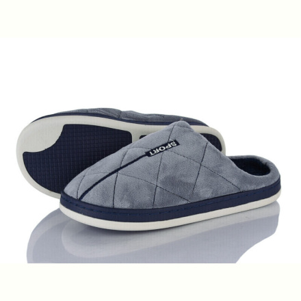 Тапки Prime-Opt Prime 110925-3