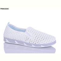 Слипоны Princess L27-8