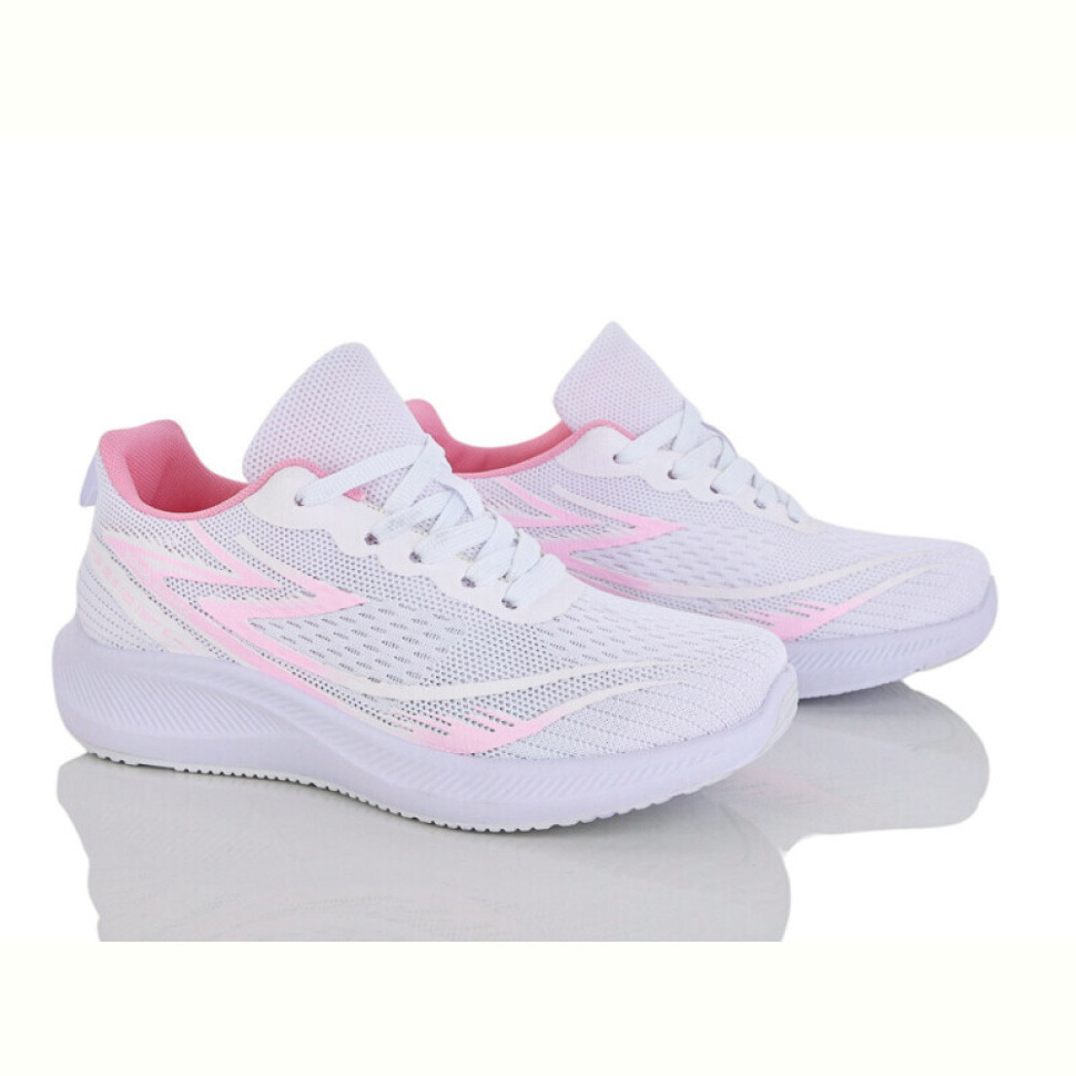 Кроссовки Бабочка-Mengfuna-AESD 384-446