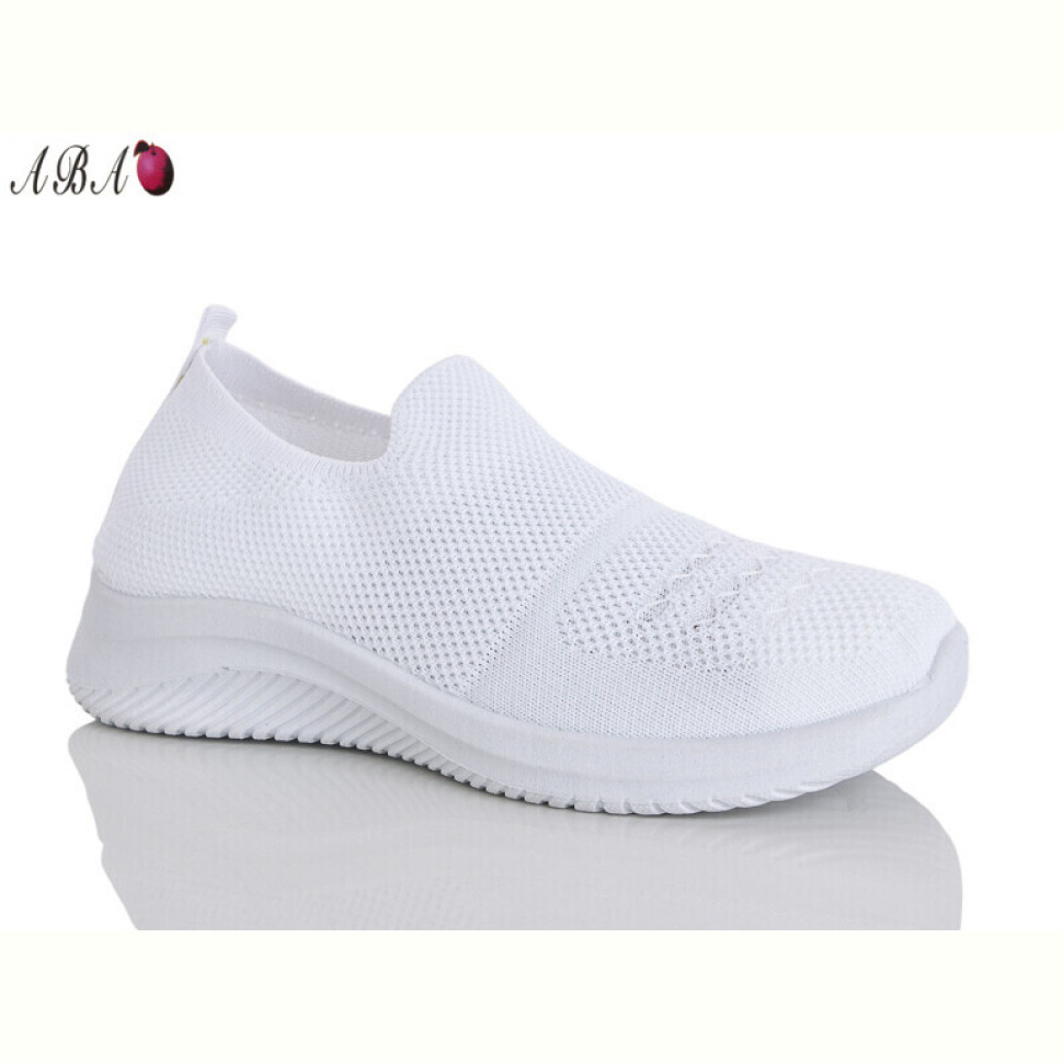 Кроссовки Aba AL06-2