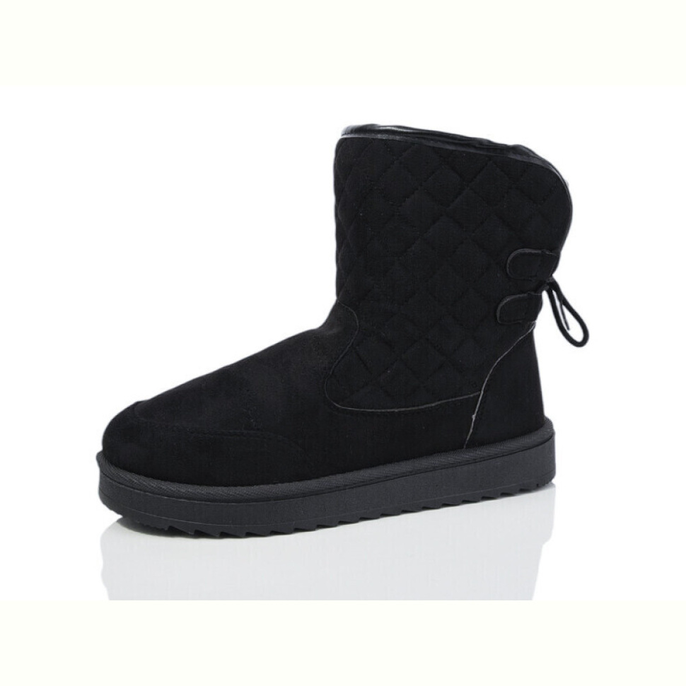 Угги Ok Shoes D19