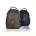 Рюкзак Red Hat Y1619-2 mix