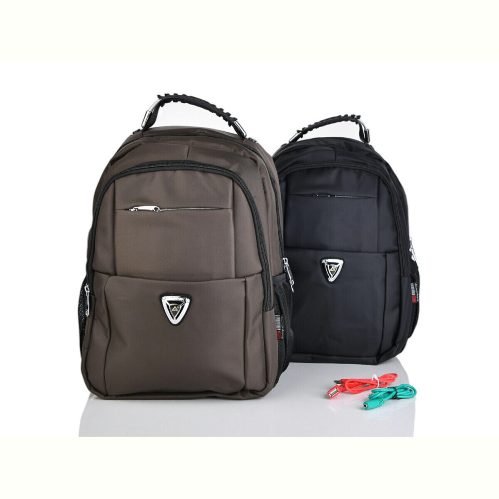 Рюкзак Red Hat Y1619-2 mix