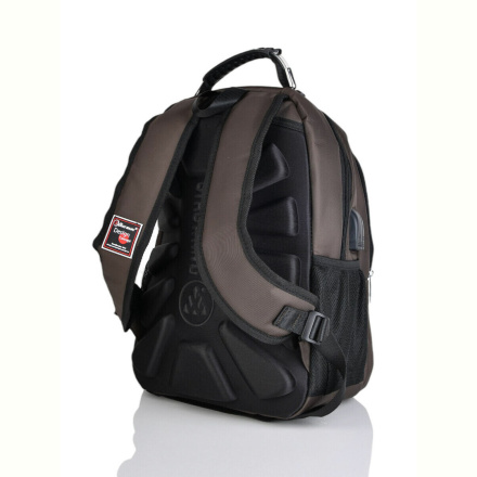 Рюкзак Red Hat Y1619-2 mix