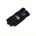 Перчатки Королева A26-BDM black