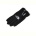 Перчатки Королева A26-BDM black