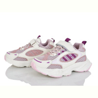 Кроссовки Xifa kids 537-3F