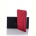 Кошелек GLAMORTA 0680 m.red