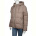 Куртка Hope 99999 brown