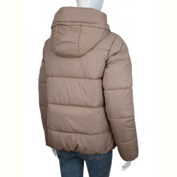 Куртка Hope 99999 brown