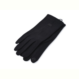 Перчатки RuBi 6-03 black