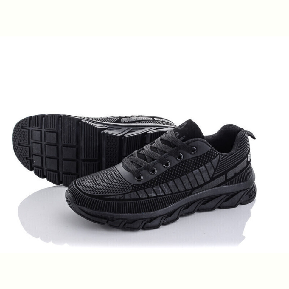 Кроссовки Kajila CB893-1