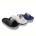 Шлепки Deshman A828-11 mix