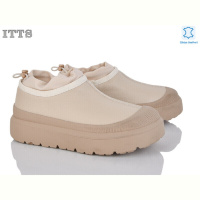 Кроссовки ITTS KT93-E