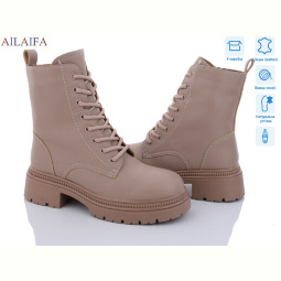 Ботинки Ailaifa 3F61-4
