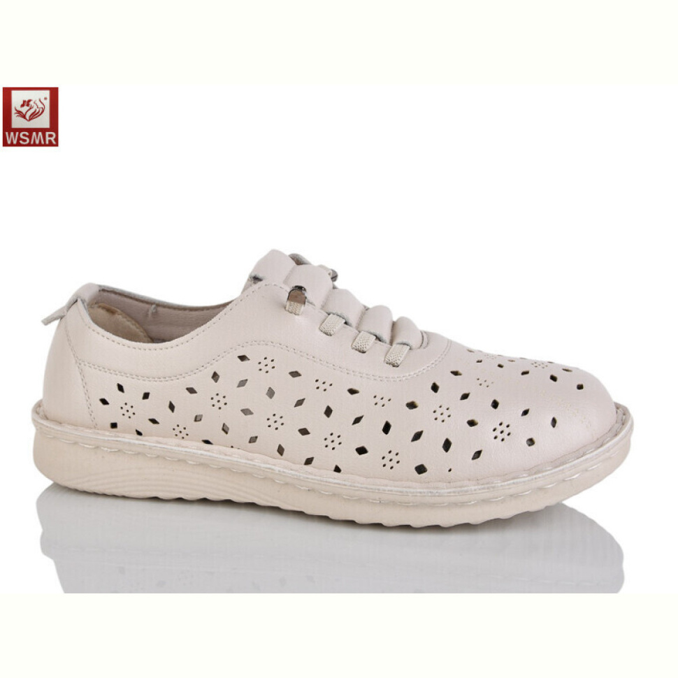 Туфли WSMR C03-3