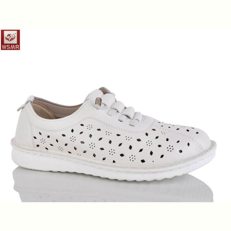 Туфли WSMR C03-3