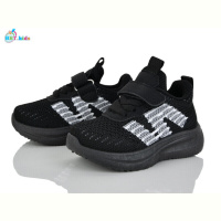 Кроссовки BBT H766-1-6