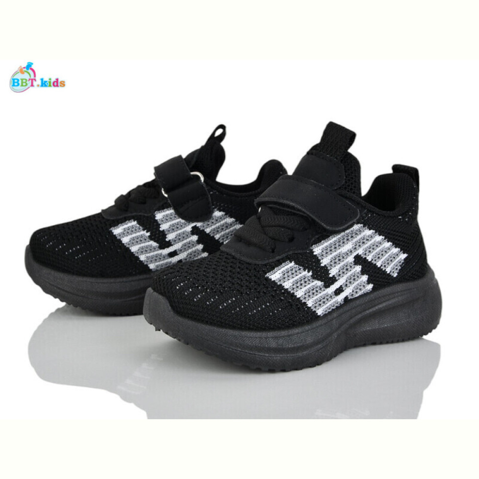 Кроссовки BBT H766-1-6