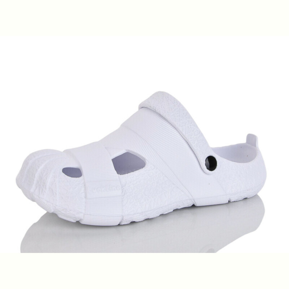 Кроксы Luck Line 265071-417 Кроксы Luck Line 265071-417