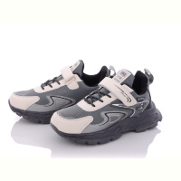 Кроссовки Alemy Kids AED5369B