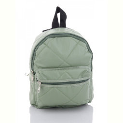 Рюкзак David Polo 2135-1 green