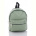 Рюкзак David Polo 2135-1 green