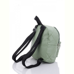 Рюкзак David Polo 2135-1 green
