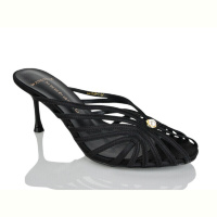 Шлепки Teetspace-Trasta-Egga LL1976-1