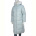 Пальто Hope 9108 l.blue-4