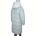 Пальто Hope 9108 l.blue-4