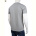 Футболка BIG 3707-0072-2 grey
