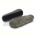 Тапки YZY D61 grey