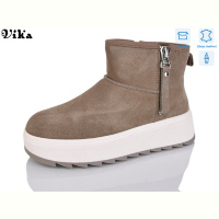 Угги Vika F623-38