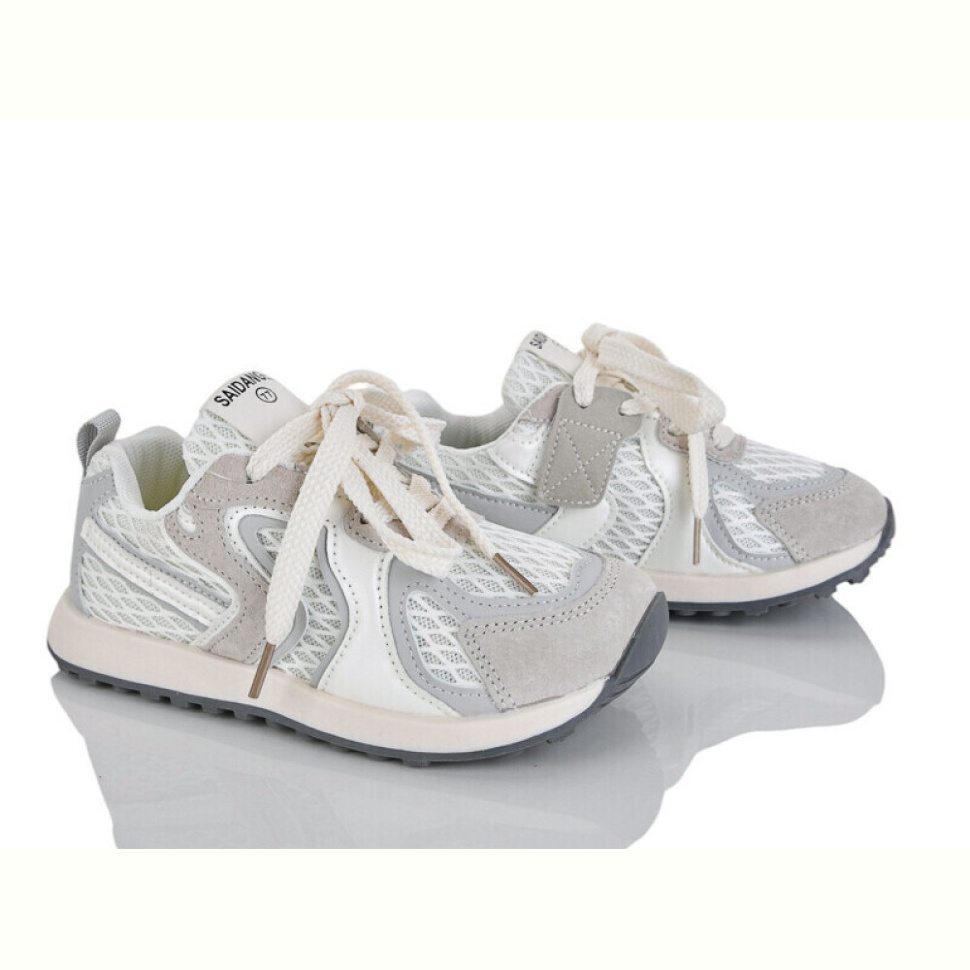 Кроссовки Xifa kids XF01-11769-18 Кроссовки Xifa kids XF01-11769-18