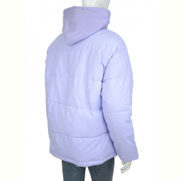 Куртка Turn Hug 869 purple