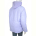 Куртка Turn Hug 869 purple