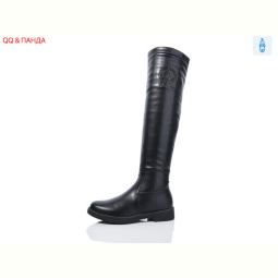 Сапоги QQ&amp;Панда ML9315-1