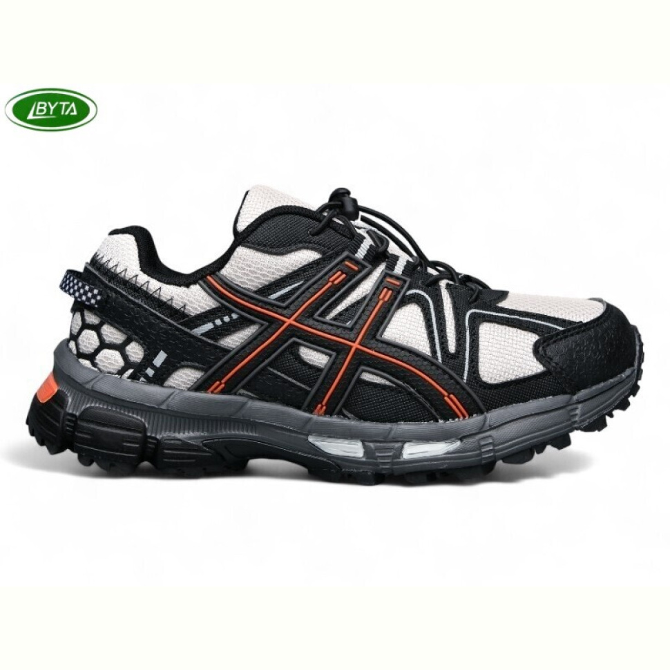 Кроссовки Bayota B5235-11M Кроссовки Bayota B5235-11M