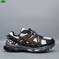 Кроссовки Bayota B5235-11M