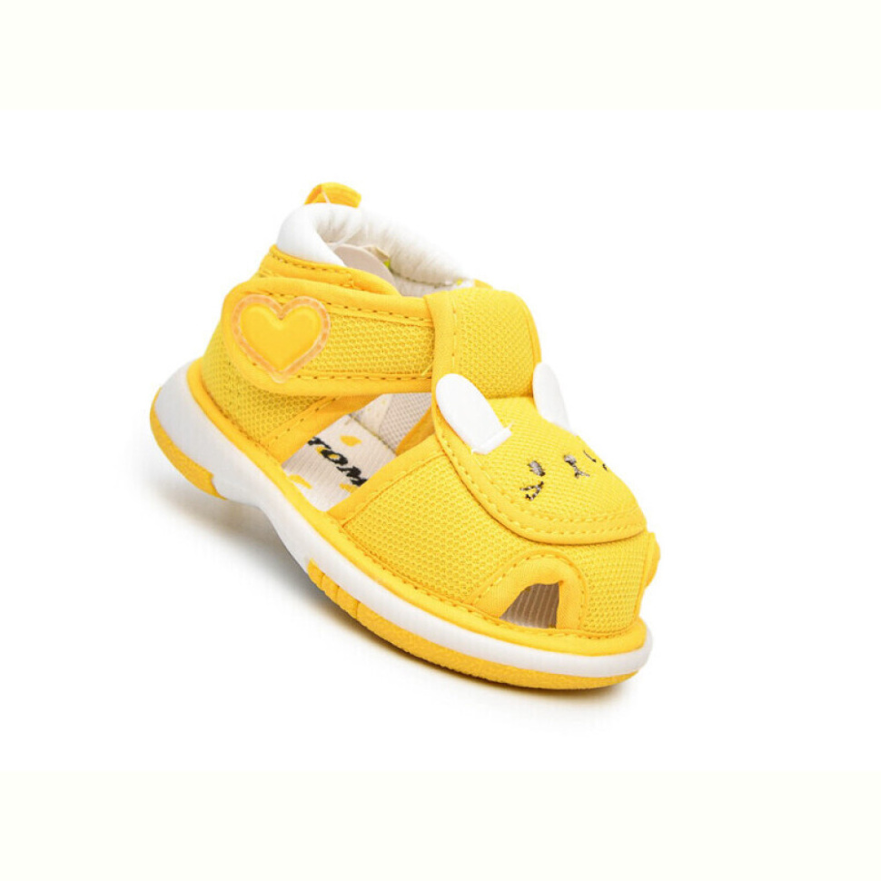 Босоножки TOM.M T68015B