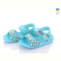 Босоножки Luck Line 8008B-12-old